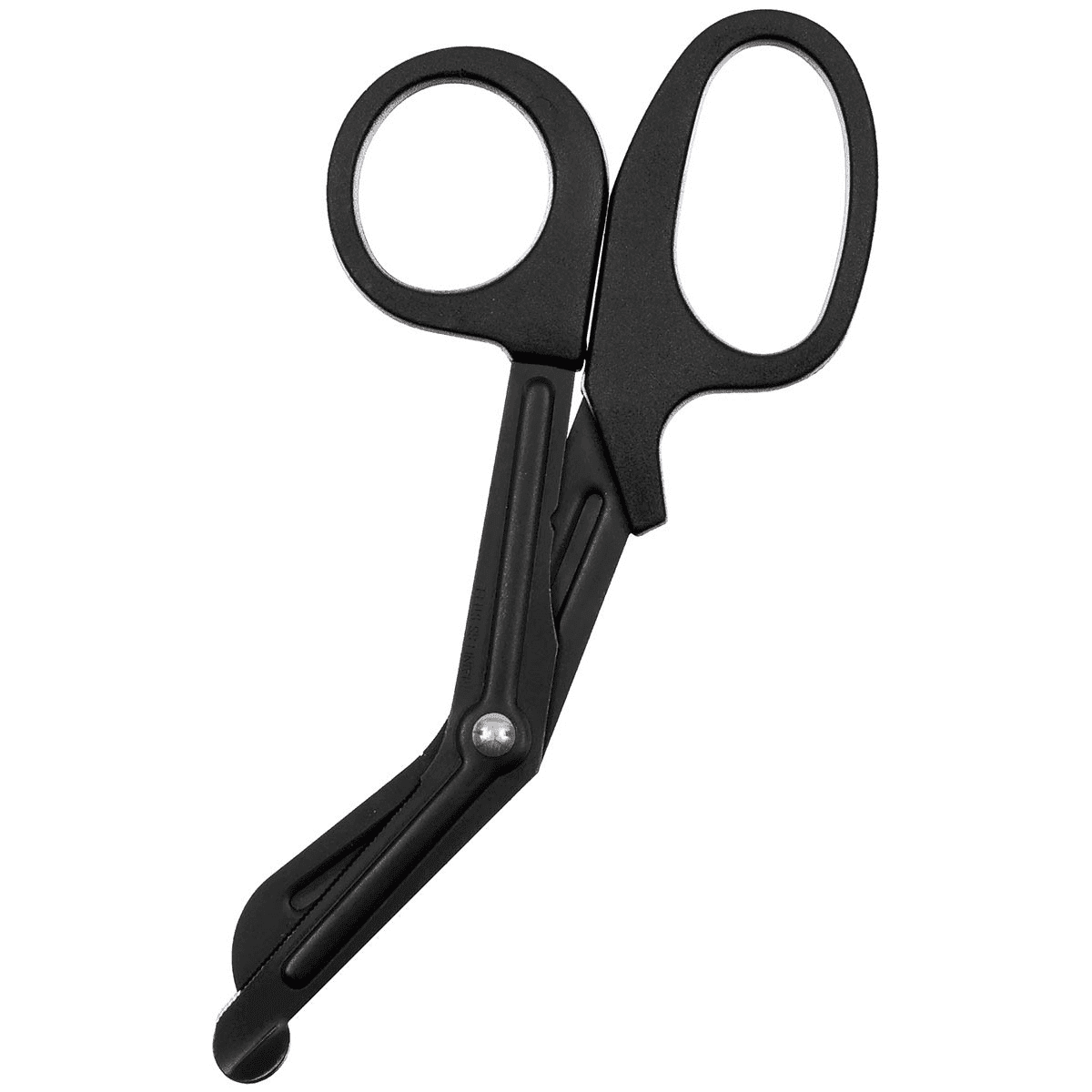 MFH EMT Tactical Shears (Color: OD Green)