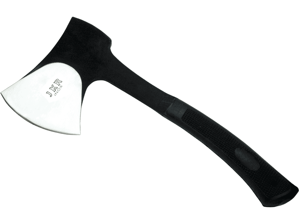 Joker Axe 29cm
