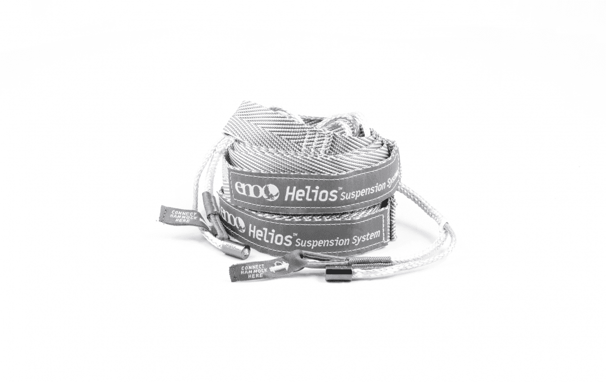 Eno Helios Ultralight Suspension System