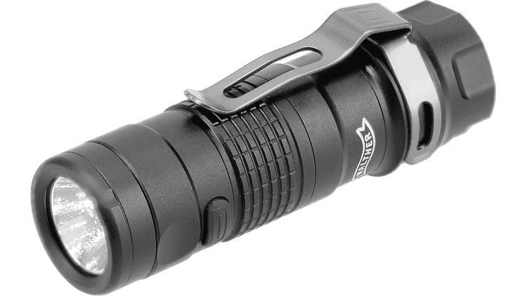 Umarex Walther EFC1 - 400LM IPX8