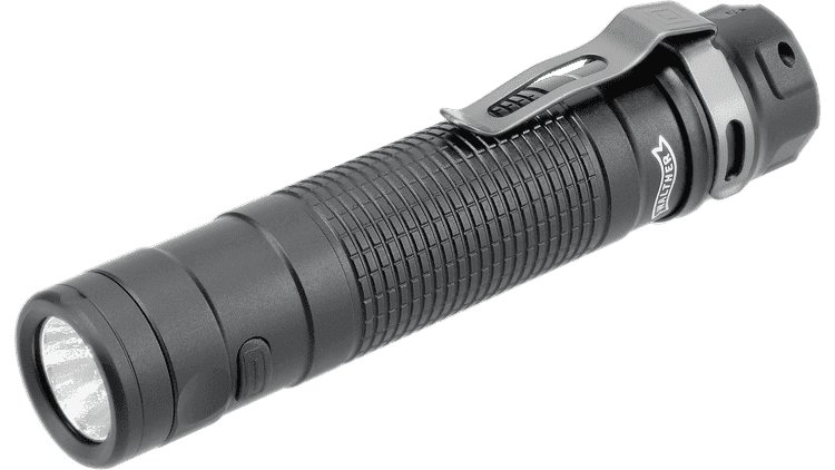 Umarex Walther EFC2 - 1000LM IPX8