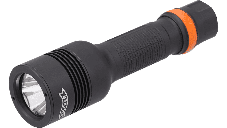 Umarex Walther HFC1 - 1000LM IPX8