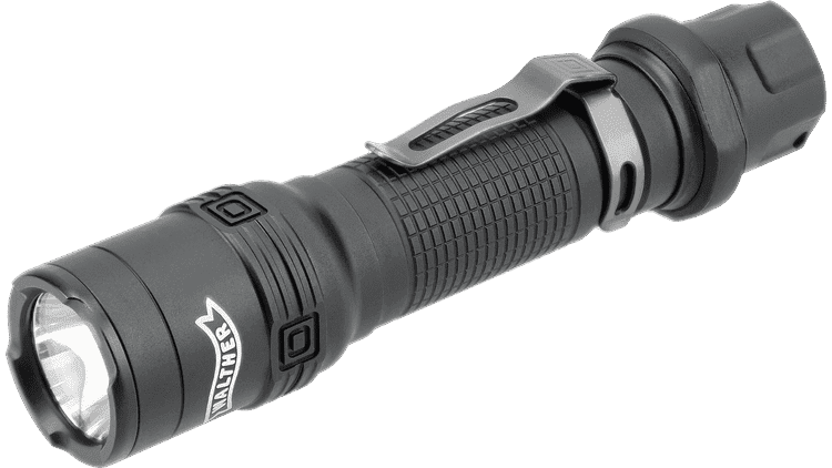 Umarex Walther TFC1 - 1000LM IPX8
