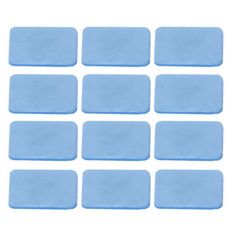 Bros Plug-In Mosquito Vaponizer Refill Mats 30pcs