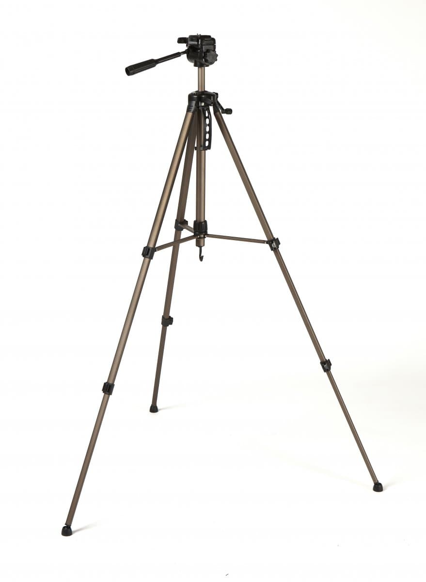 Rocky Golvstativ WT3770