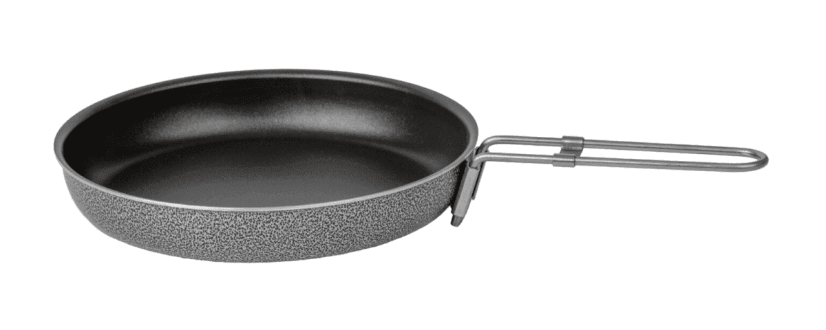 Trangia Frypan 725-24