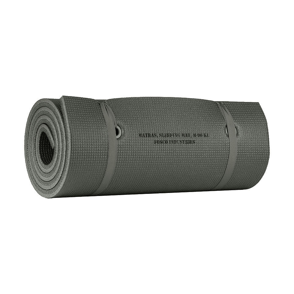 Fosco Sleeping Mat M-90 18mm