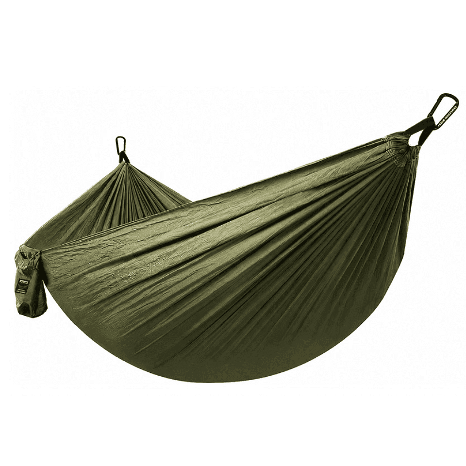 Fosco Lightweight Scout Hammock