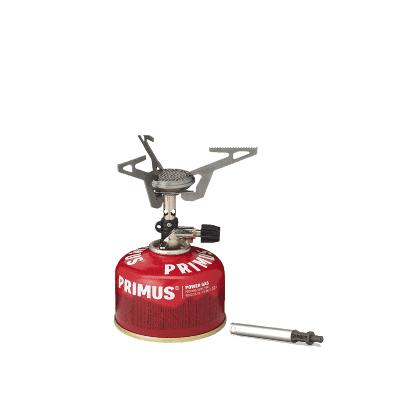 Primus Express Stove Piezo