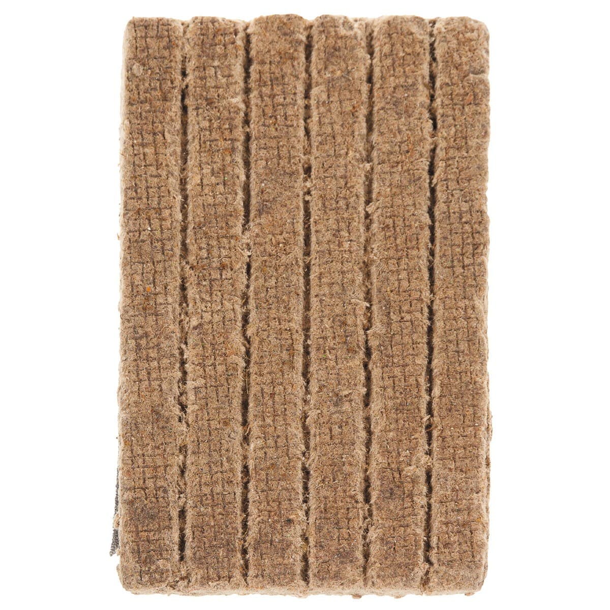 MFH Wax Bars Firestarter 12pcs