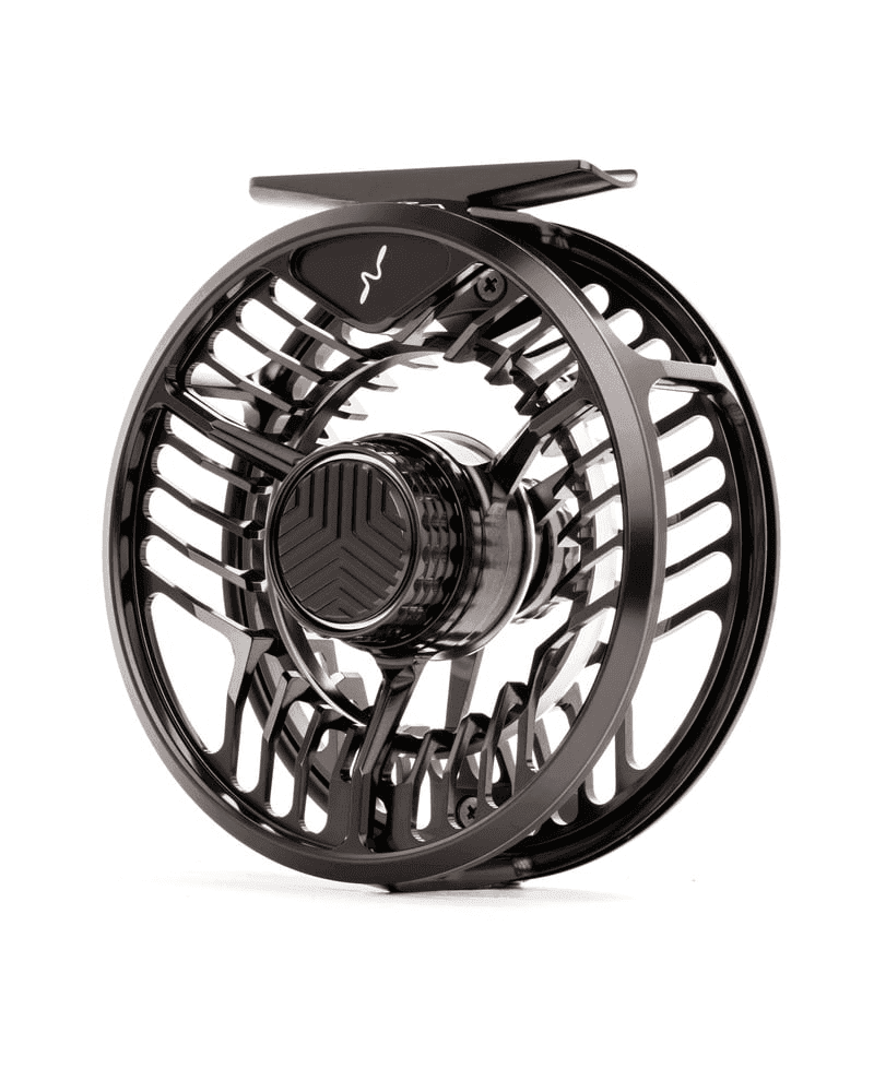 Guideline Flyreel AURA Titan (Size: Class 9-10)