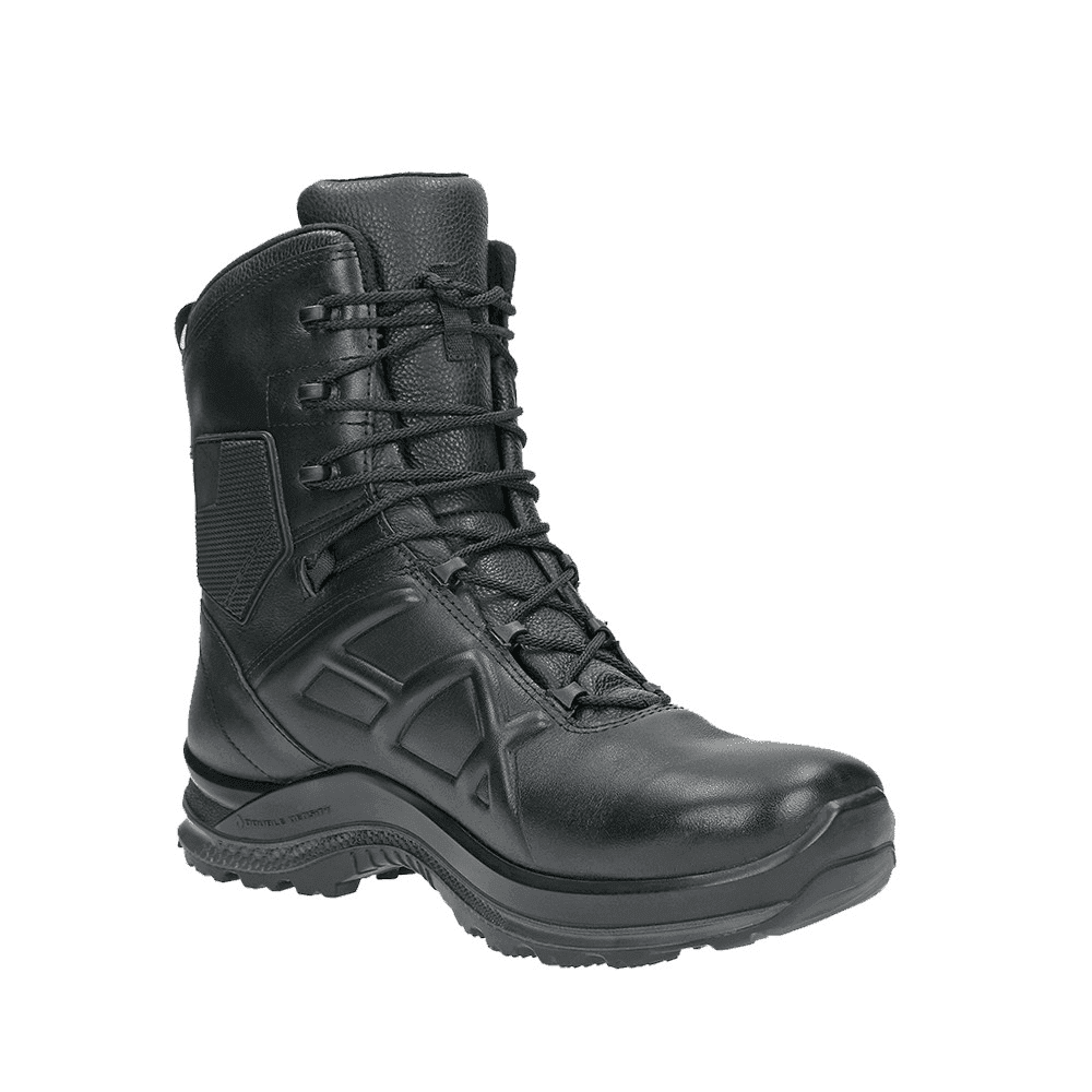 Haix Black Eagle Tactical 2.0 GTX Winter High (Size: 43)