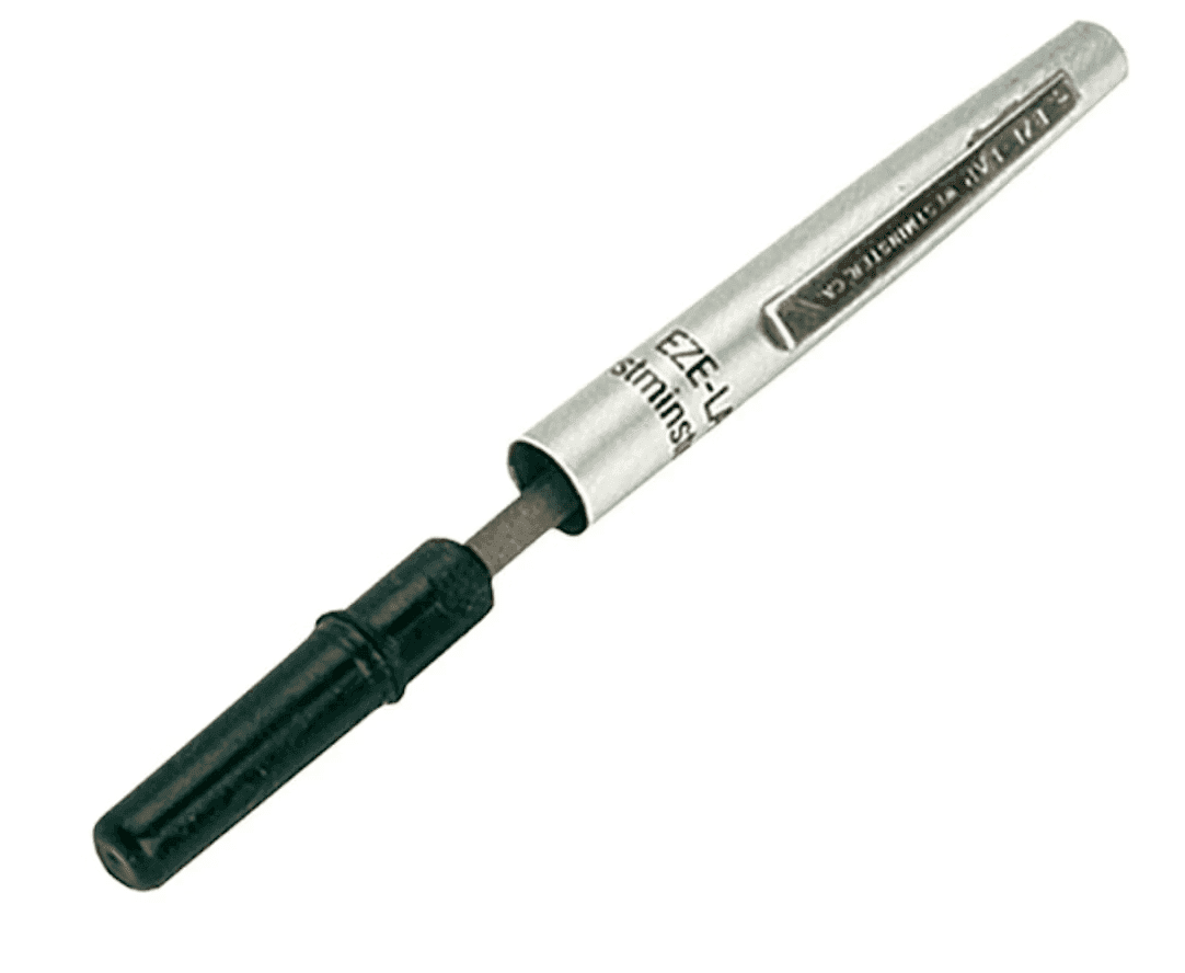 Eze-Lap Hook Hone Model SD