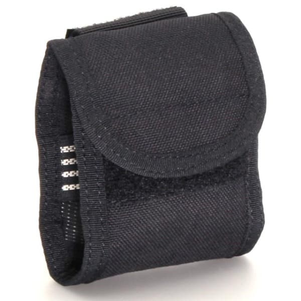 Snigel Glove Holder Combo -09 (Color: Black)