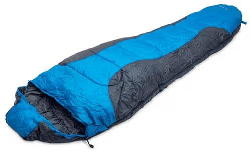 Briv Sleeping Bag Scout 300