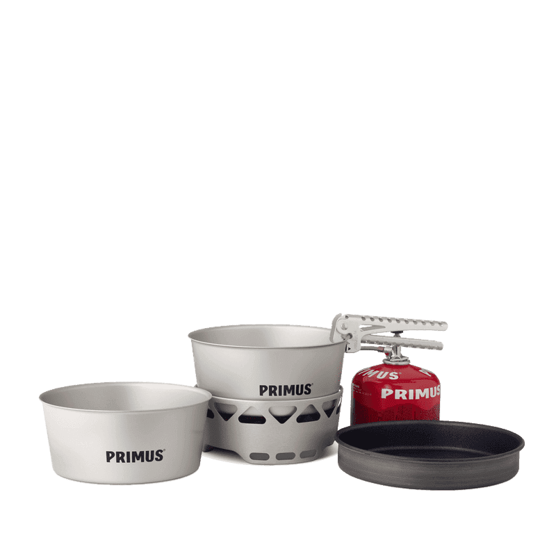 Primus Essentials Stove Set 2,3L