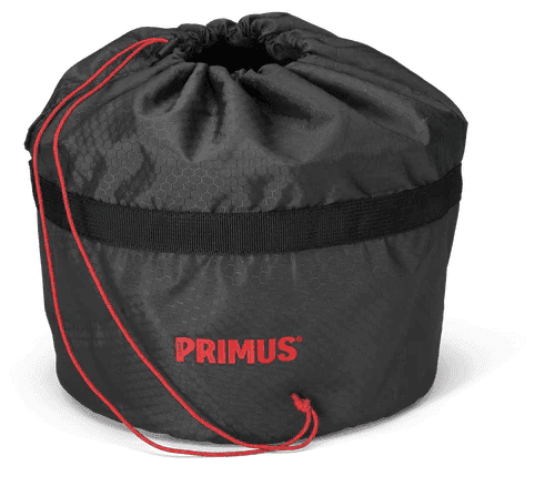 Primus Primetech Insulation Bag 1.3 L