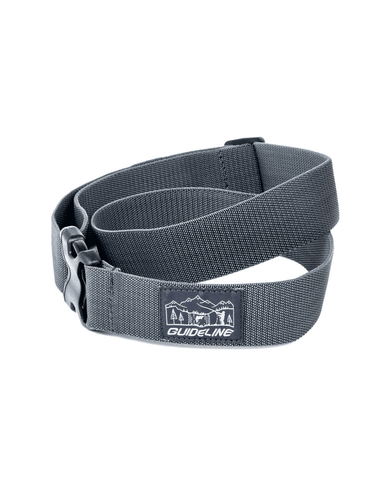 Guideline Wading Belt Stretch