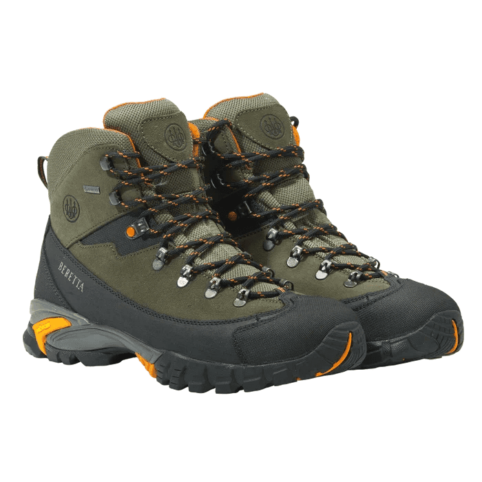 Beretta Setter GTX Boots (Size: 42)