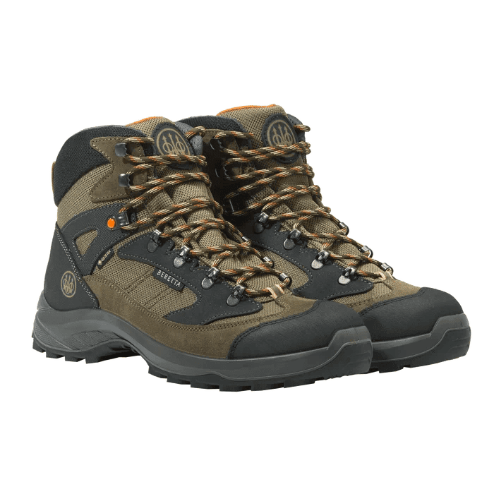 Beretta Terrier GTX Boots (Size: 46)