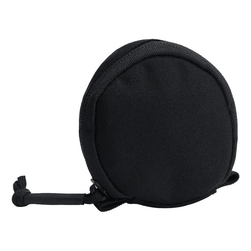 TF-2215 Dip Pouch (Snusficka) (Color: Ranger Green)