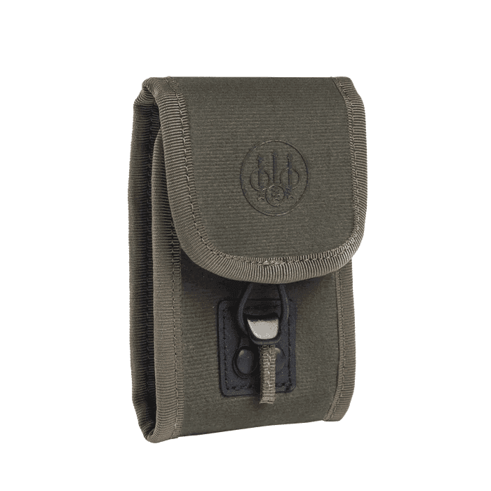 Beretta Rangefinder Pouch (Color: Camo Realtree)
