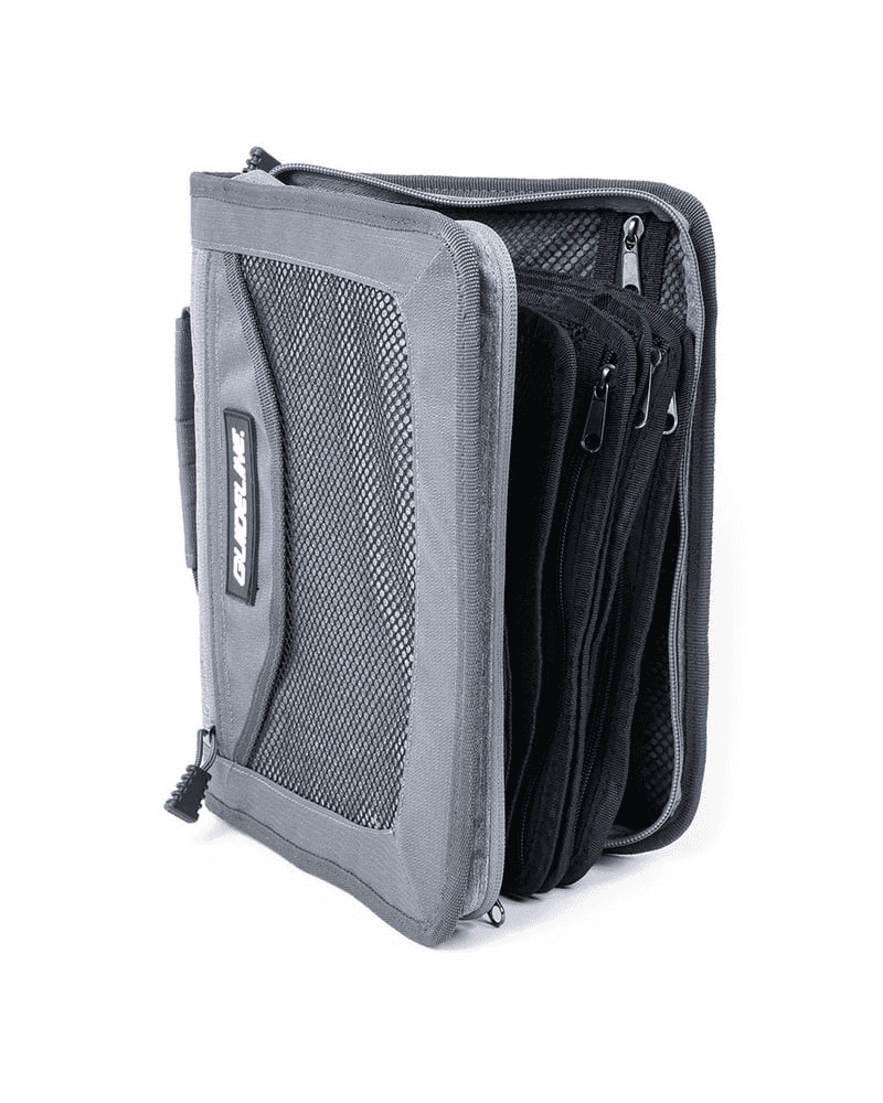 Guideline Shooting Head Pack