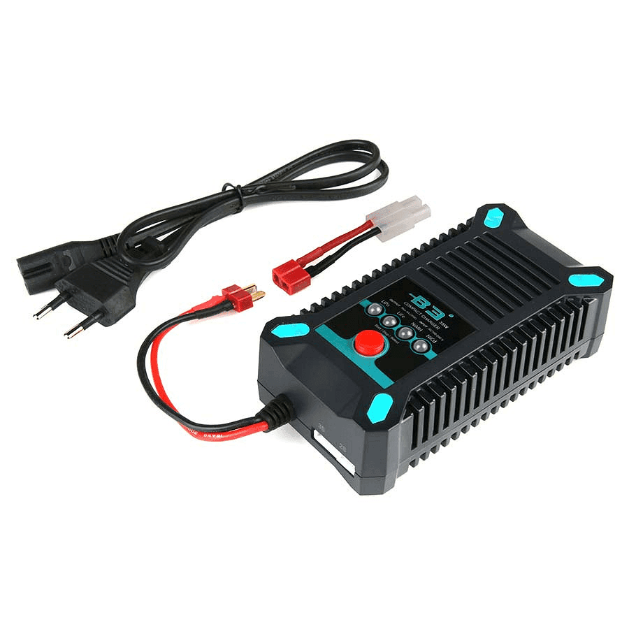 Imax B3 35W Battery Charger