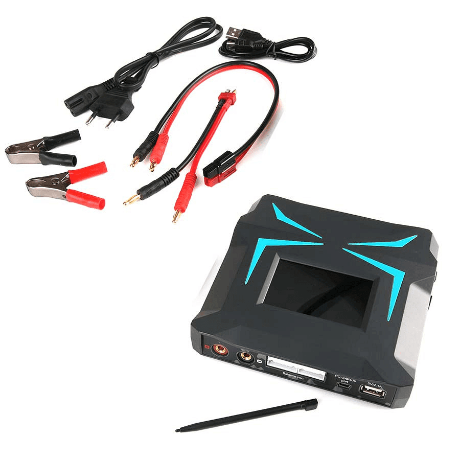 Imax RC X100 Battery Charger