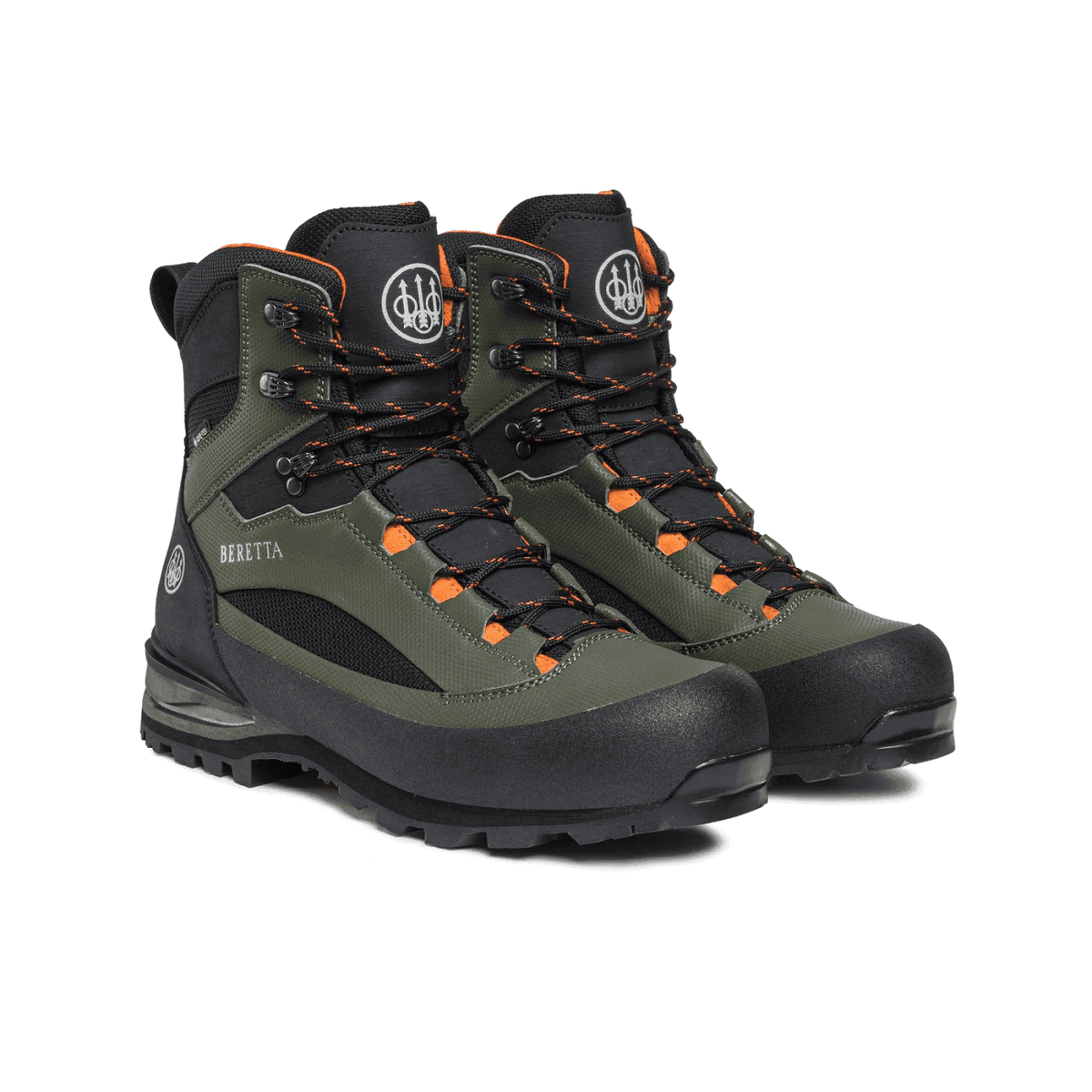 Beretta Integra GTX Boots (Size: 48)