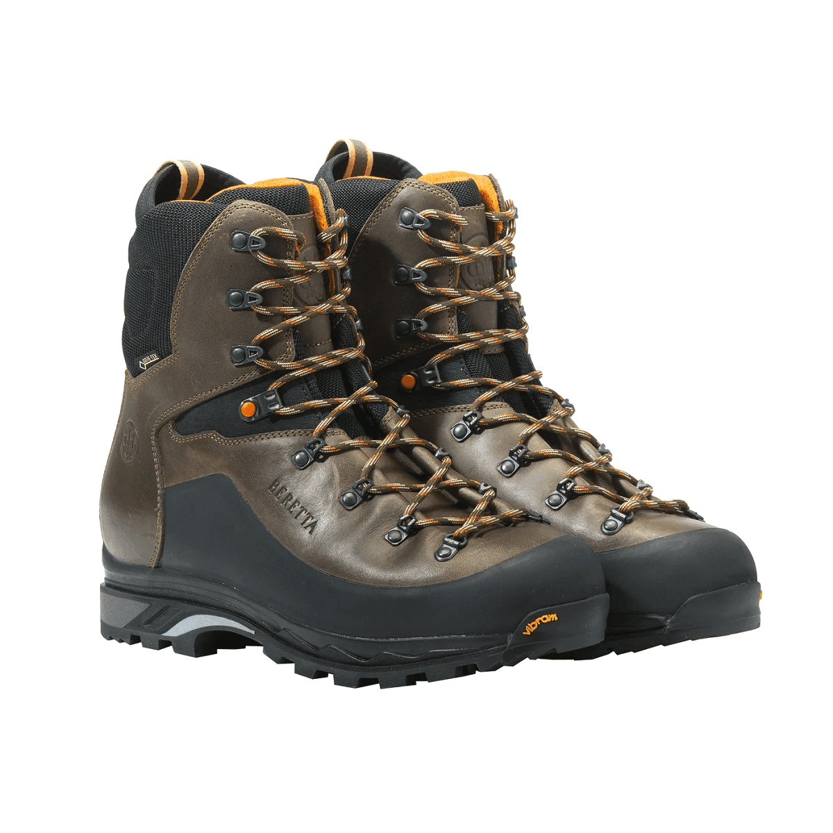 Beretta Trail MID GTX Boots (Size: 47)