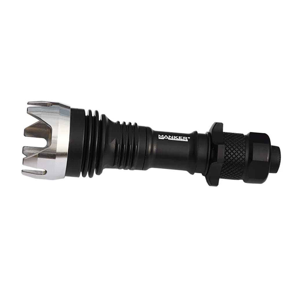 Manker T01s 800LM - Black