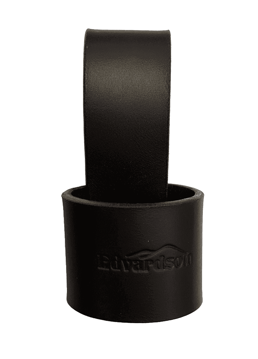 Edvardson Ax Holder MB