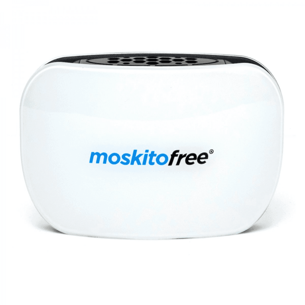 Moskitofree Family 15 kvm