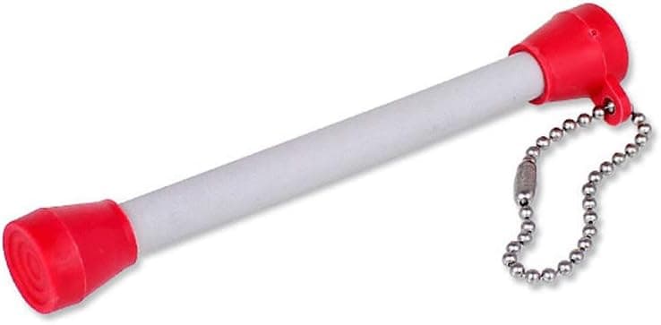 Lansky Mini Dog Bone Sharpener Medium