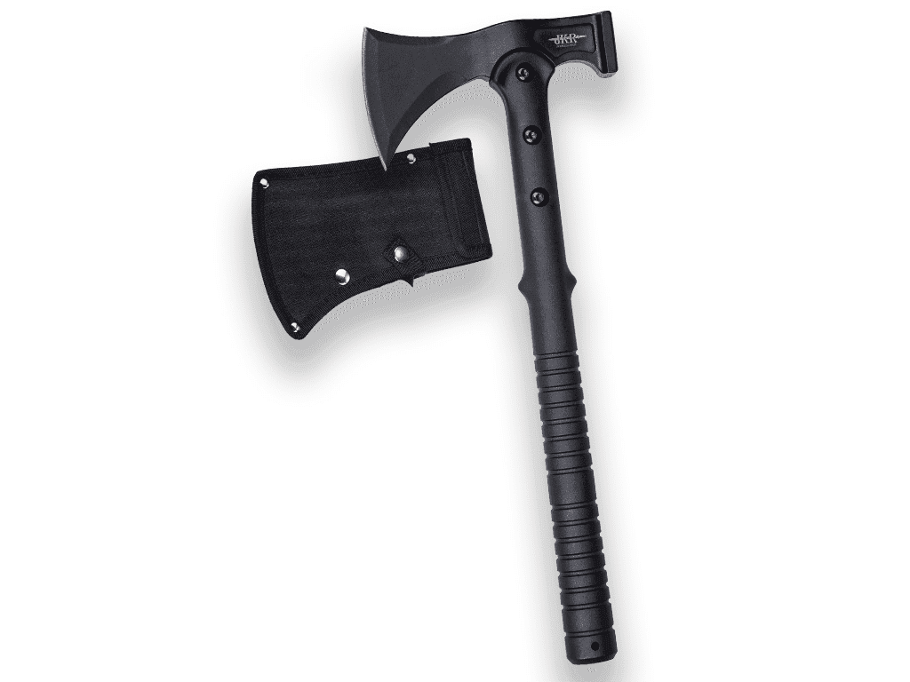 Joker Axe 42cm