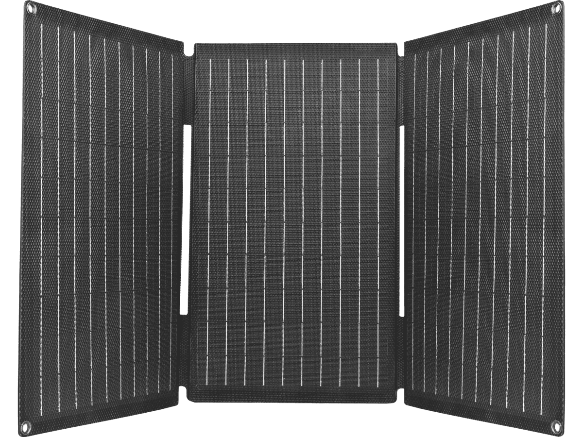 Sandberg Sandberg Solar Charger 30W