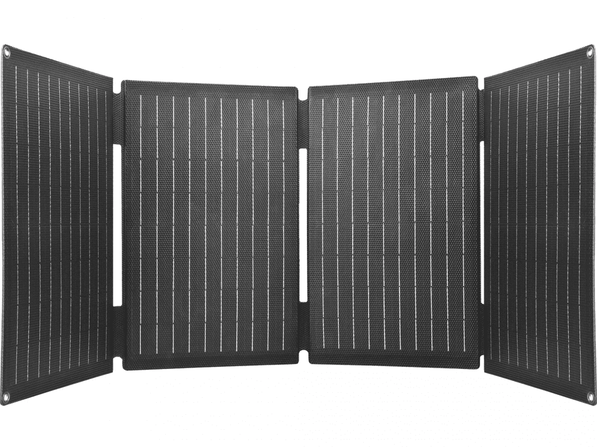 Sandberg Sandberg Solar Charger 30W