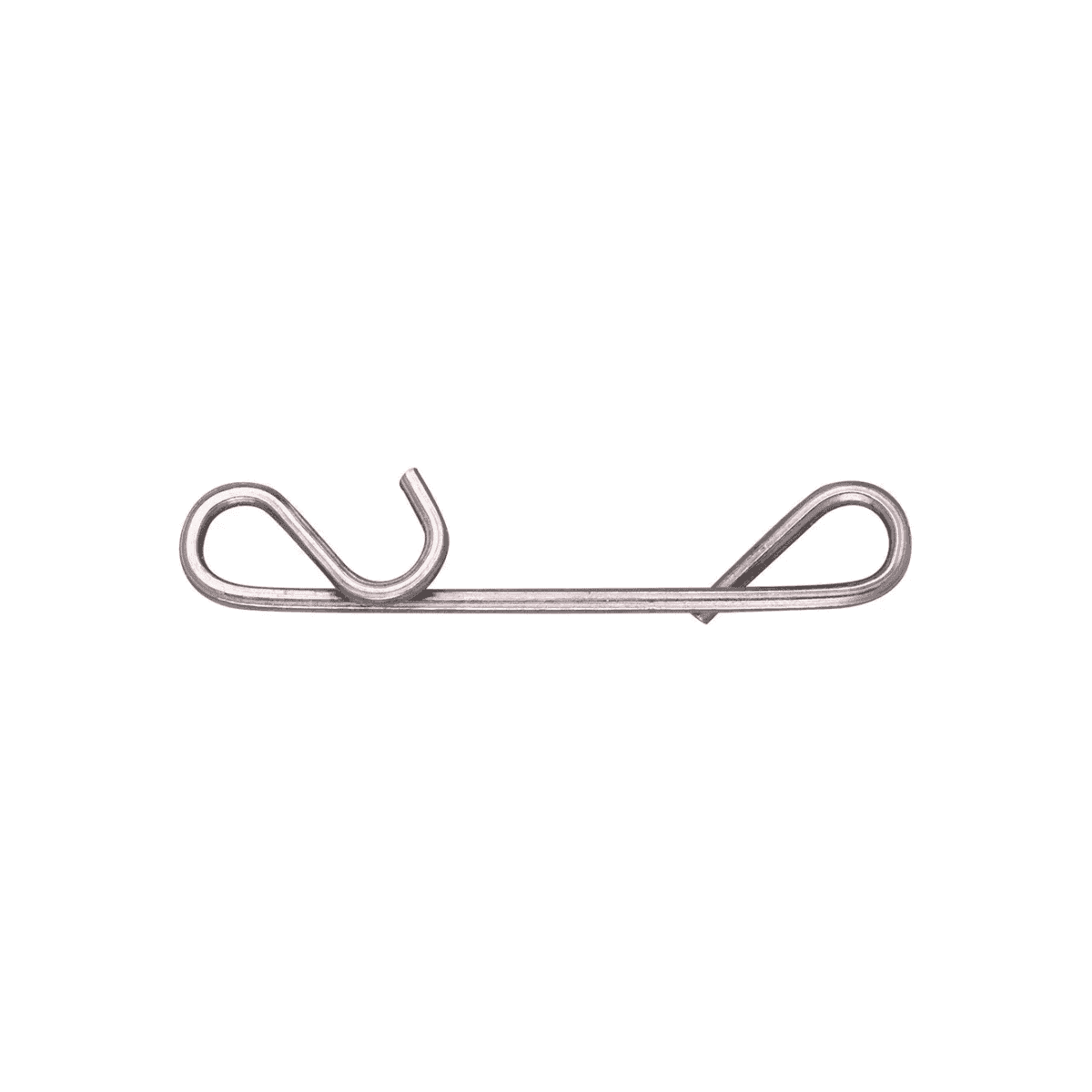 SPRO No Knot Link 10pack
