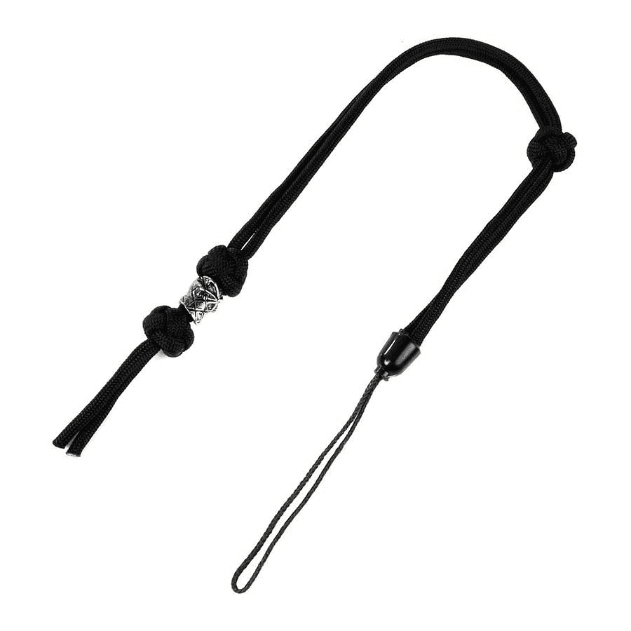 101 INC Knife Kevlar Cord - #5 (Color: Coyote)