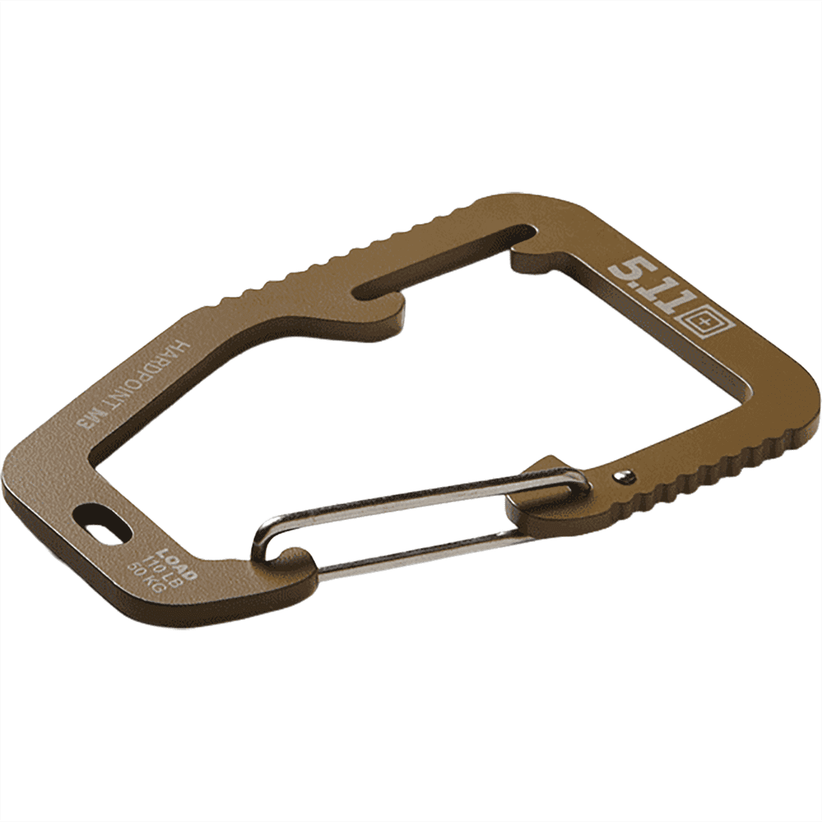 5.11 Tactical Hardpoint M3 (Color: Black)