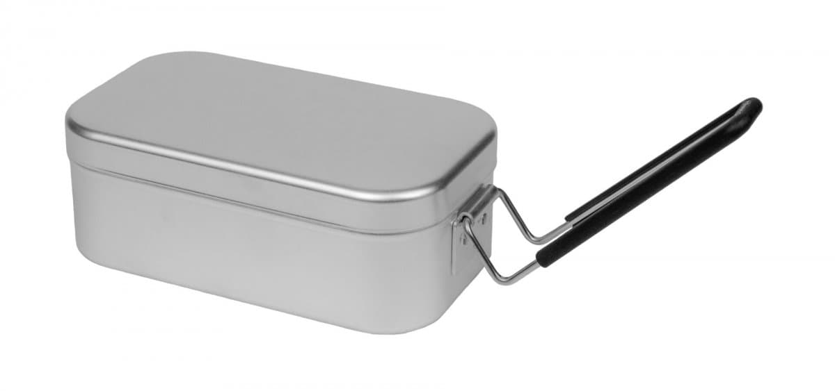 Trangia Lunchbox Small 210