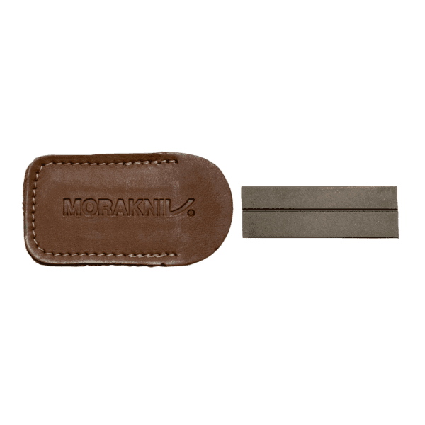 Morakniv Diamond Sharpener 26 Fine