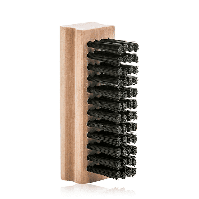 Springyard Cleaning Brush