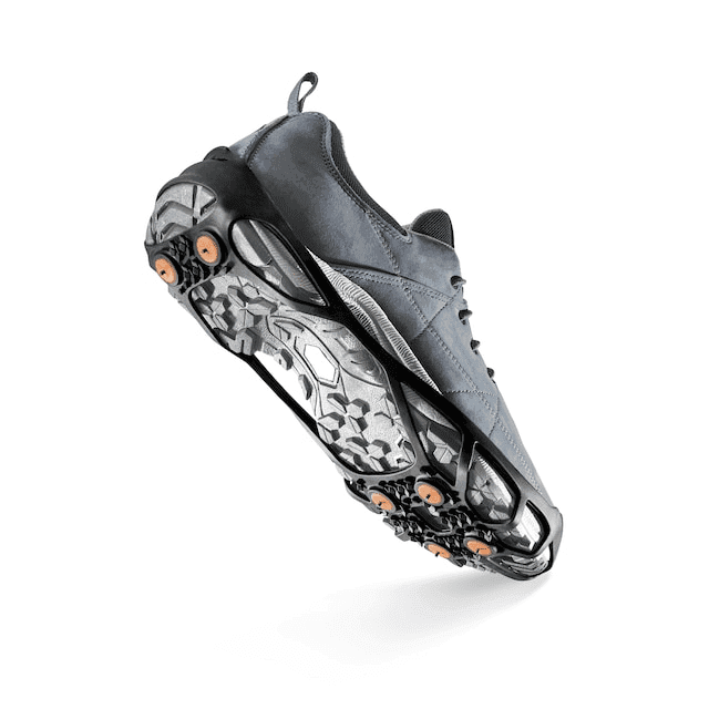Springyard StableGrip (Size: Medium (36-41))