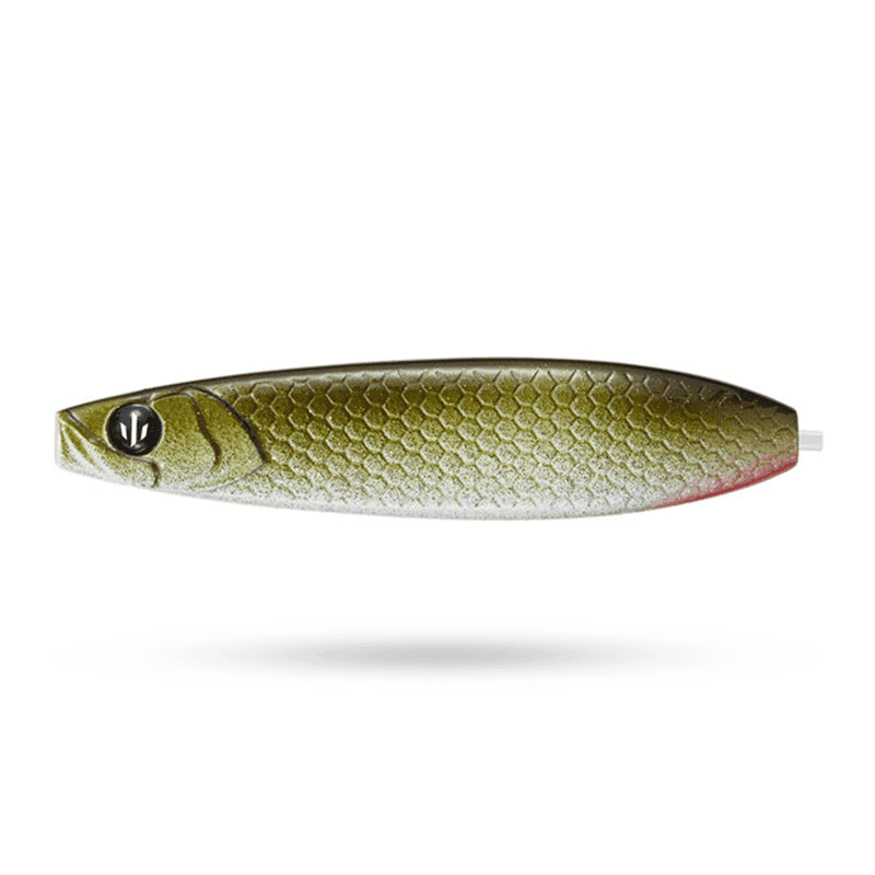 Sölvkroken Bris Inline 90mm 22g (Color: UVSBB)