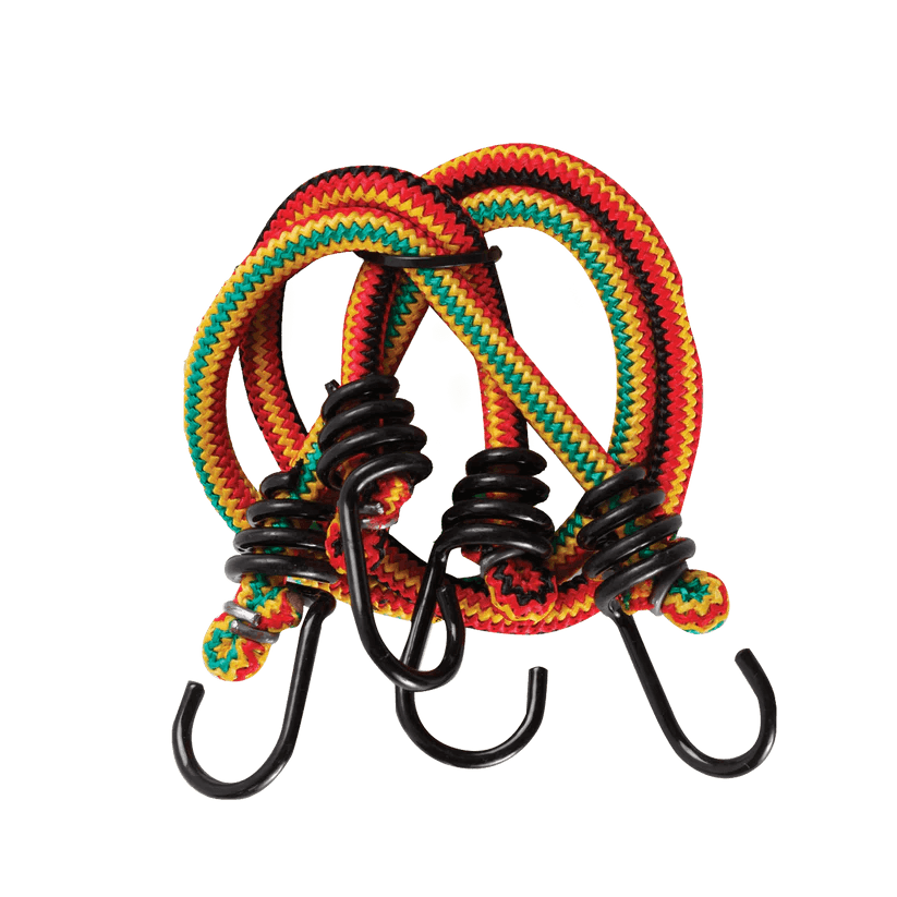 Proelia Bungees 2pcs 90cm