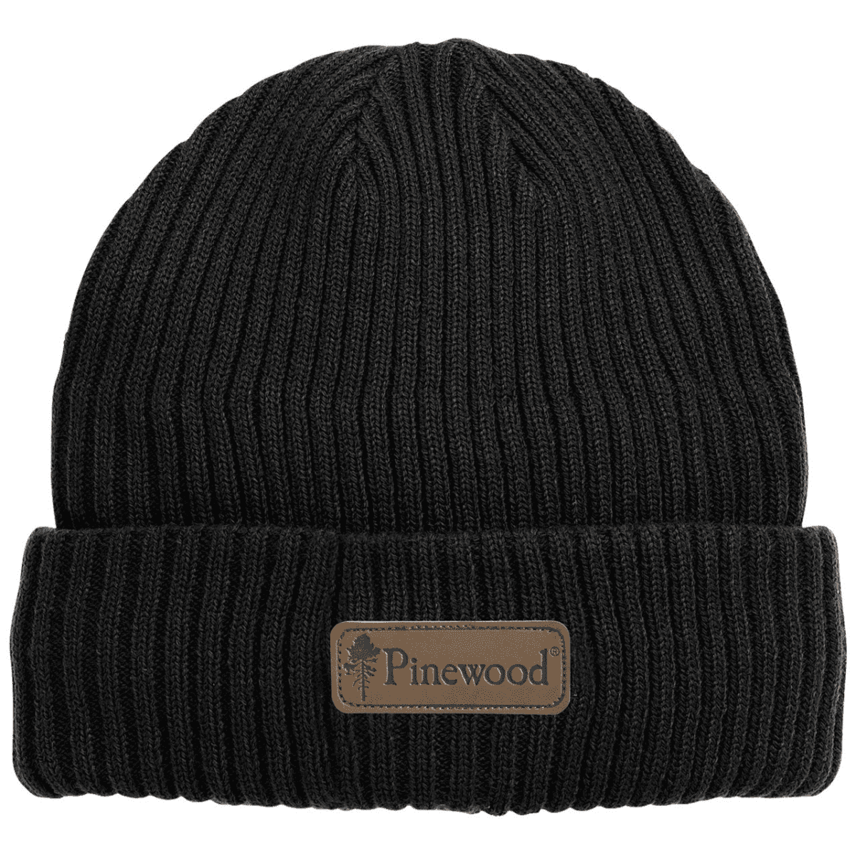Pinewood New Stöten Hat (Color: Orange)