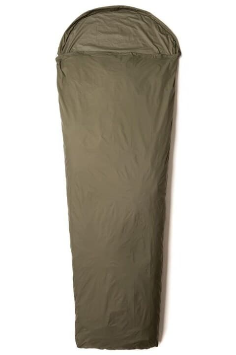 Snugpak Bivvi Bag (Color: Olive)