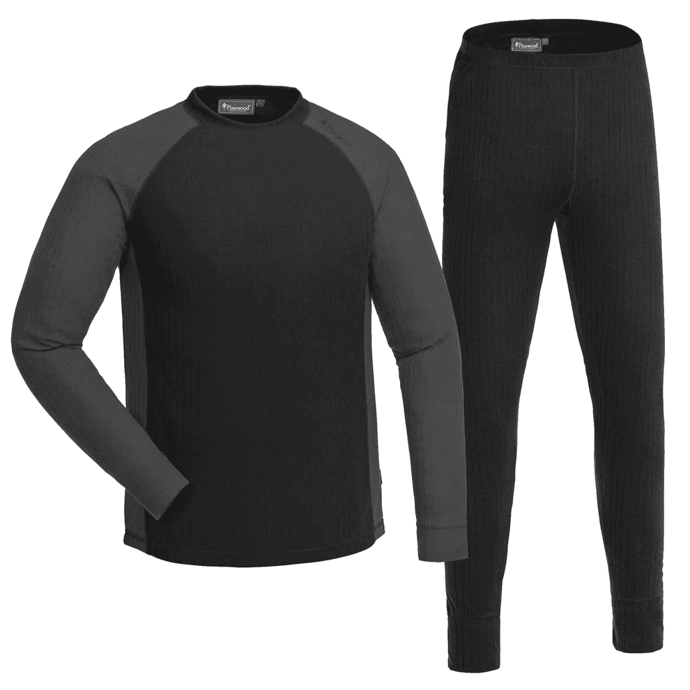 Pinewood Finnveden Base Layer (Size: 2XL)